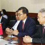 Hyatadiin-elchin-said