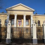 Oros-elchin-saidiin-yam-2020