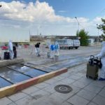 Orosoos-irged-tatan-awah