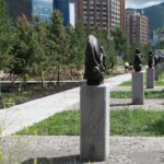 bogd-haanii-ordon-muzei-hoshoo