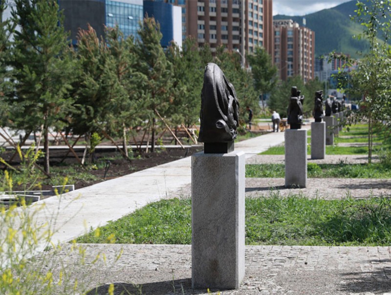 bogd-haanii-ordon-muzei-hoshoo