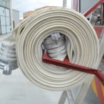 daraltiin-hooloi-ewheh-tohooromj-2020