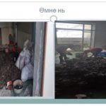 nalaih-gomdol-irgediin