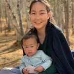 sainjargal-handiw-03