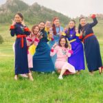 tochka-ohid-we-brand-02