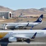 tusgai-uurgiin-ongots-2020