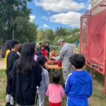 zuslangiin-ayulgui-baidal