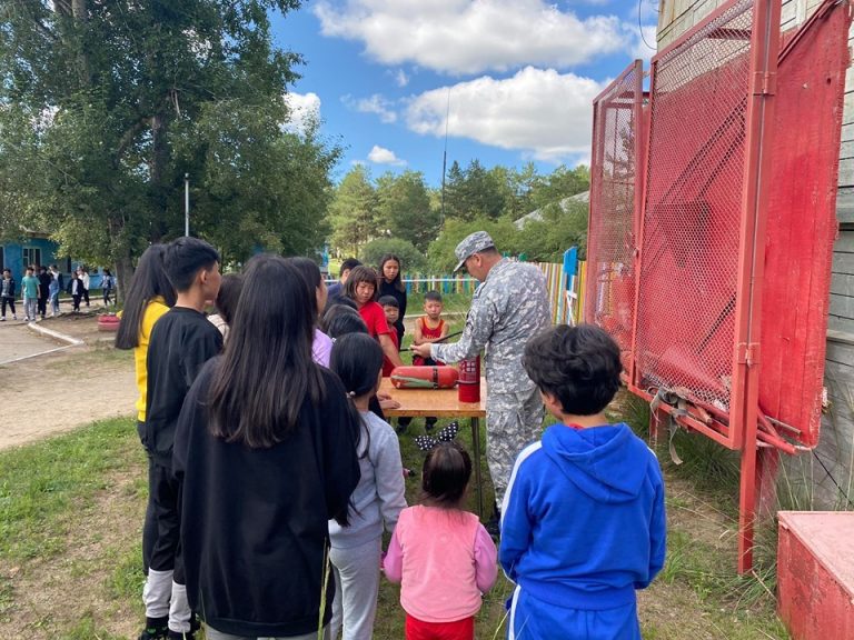 zuslangiin-ayulgui-baidal