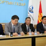 Delhiin-shatriin-tsahim-olympiad