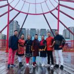 Duuchin-Ariunaa-Sharka-Barka