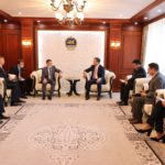 Erchim-huchnii-said-Tawinbeh