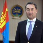 Erchim-huchnii-said-Tawinbeh