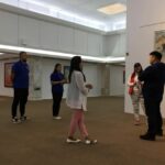 Soyliin-said-Chuluun