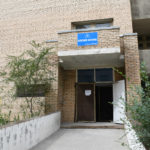 Tusgaralah-oroo-covid-19