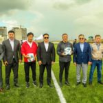 cYarmag-dahi-tehnikiin-tow