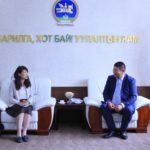 barilga-hot-baiguulaltiin-yam-2020