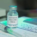covid-19