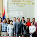 dornod-soyol-urlagiin-udirdah-ajiltnuud