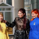 egch-duus-ehiin-aldar-odon