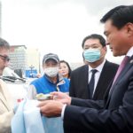 eruul-mend-park-shinechlel