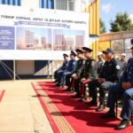 gal-untraah-ani-shaw-tawih-yoslol-02