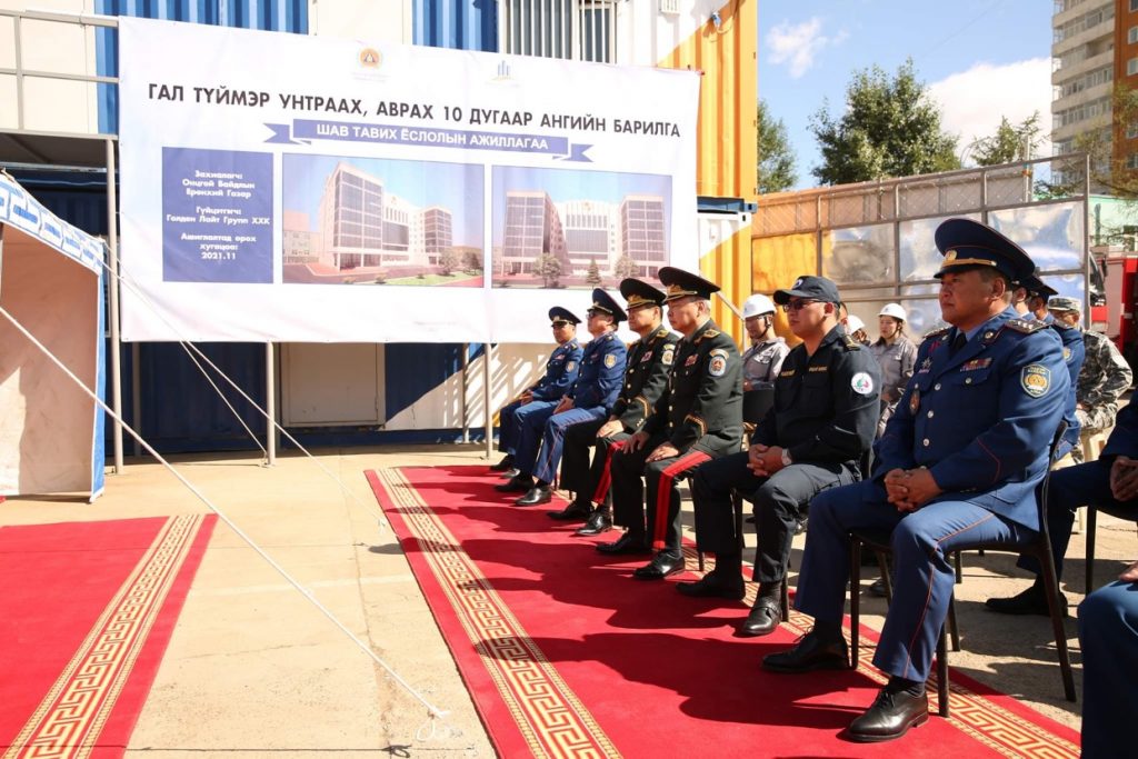 gal-untraah-ani-shaw-tawih-yoslol-02