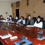 gantsaarchilsan-surgalt