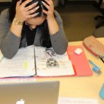 hodolgoonii-homsdol-suugaa-ajil