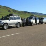 howsgol-aimag-horig-uul-sudalgaa