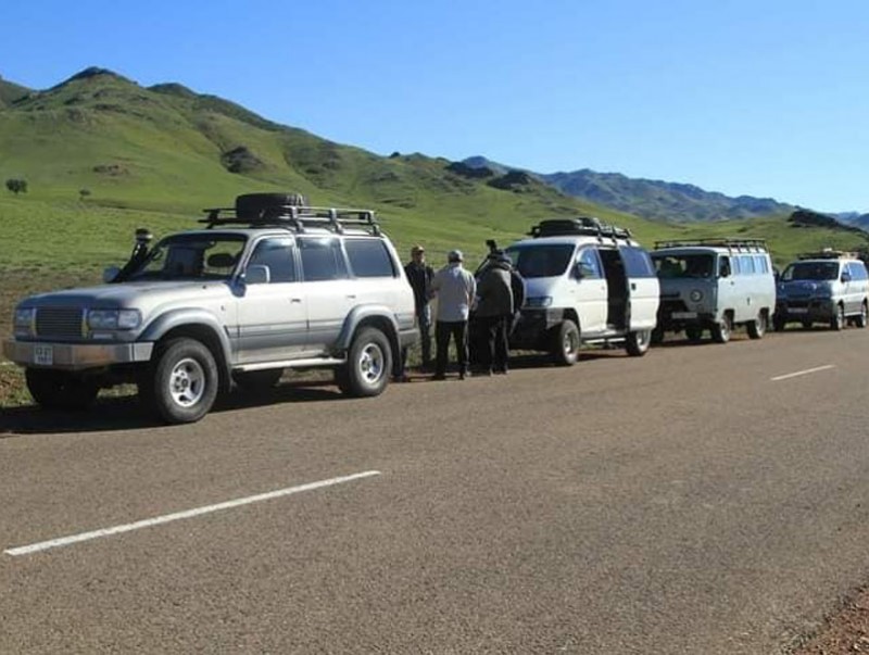 howsgol-aimag-horig-uul-sudalgaa