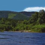 hurh-gol-hentii-aimag