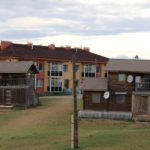 hustain-nuruu-baigali-hamgaalgch-oronsuuts