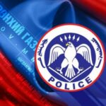 huuhdiin-ami-nas-endewe