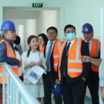 huuhdiin-ayulgui-baidal-01