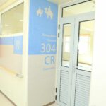 huuhdiin-ayulgui-baidal-02