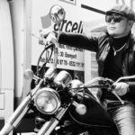 jujigchin-Altanshagai