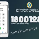 mergejliin-hyanalt-medeelliin-tow