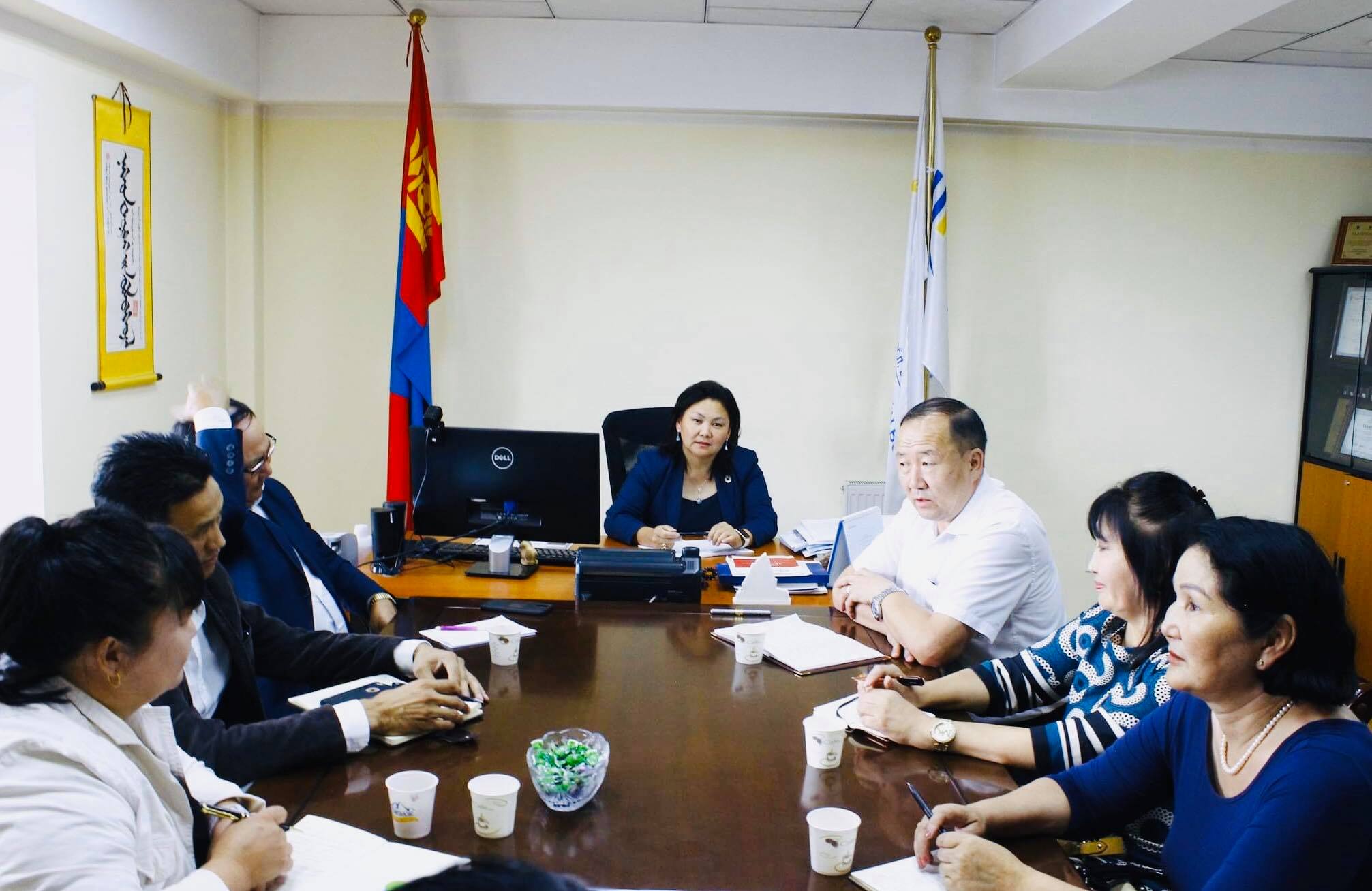 nasan-turshiin-bolowsroliin-tow