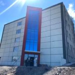 nasan-turshiin-bolowsroliin-tow