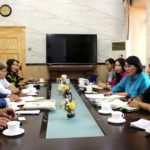 niigmiin-ajiltnii-yos-zui-2020