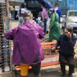 niitiin-ezemshliin-talbai-03