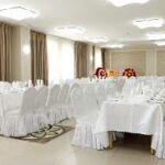 niitiin-hoolnii-uilchilghee