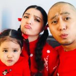 rokit-bay-ger-bul-vlog-01