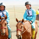 rsz_1ТүмэнбаярынЭрхэмбаяр_Сүрэнхүү