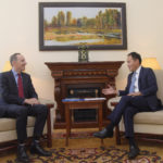 rsz_czech-diplomat-hariltsaa