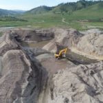 selenge-nohon-sergeelt-02