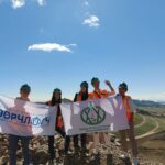 setguul-zui-mergeshuleh-aylal