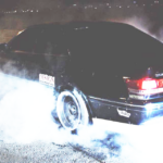 sport-mashin-duu-chimee