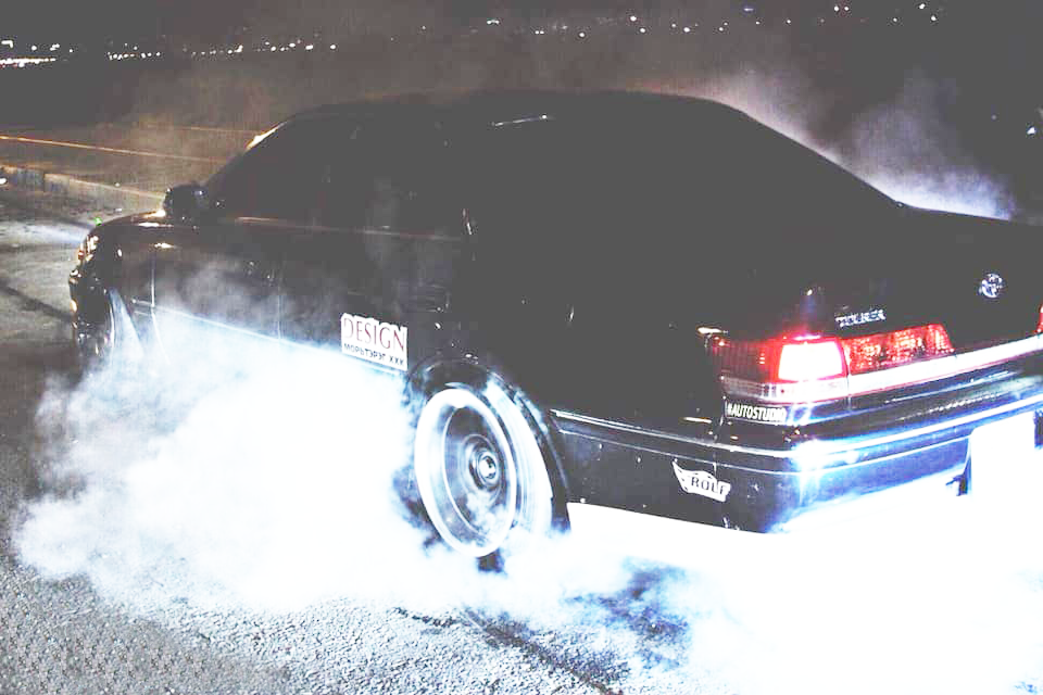 sport-mashin-duu-chimee