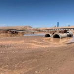 tawantolgoi-zunnbayn-tomor-zam